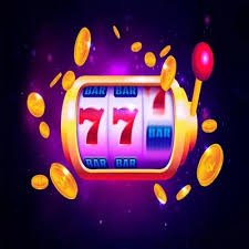 5hz88