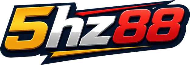 5hz88
